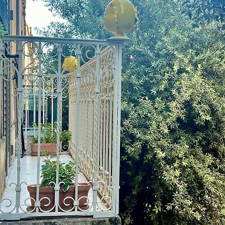 مبيت وإفطار Eccelsoleccese المظهر الخارجي الصورة