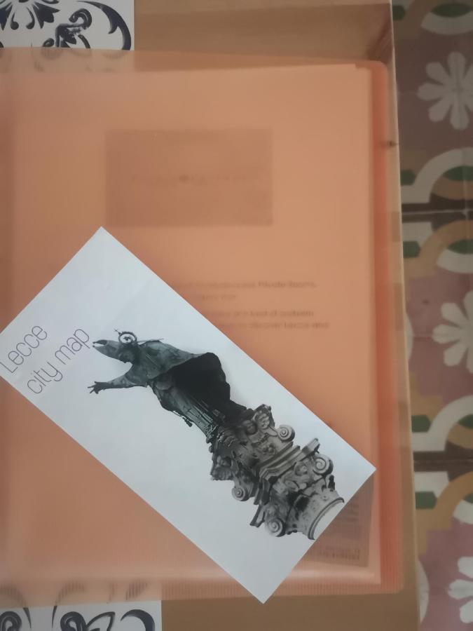 مبيت وإفطار Eccelsoleccese المظهر الخارجي الصورة
